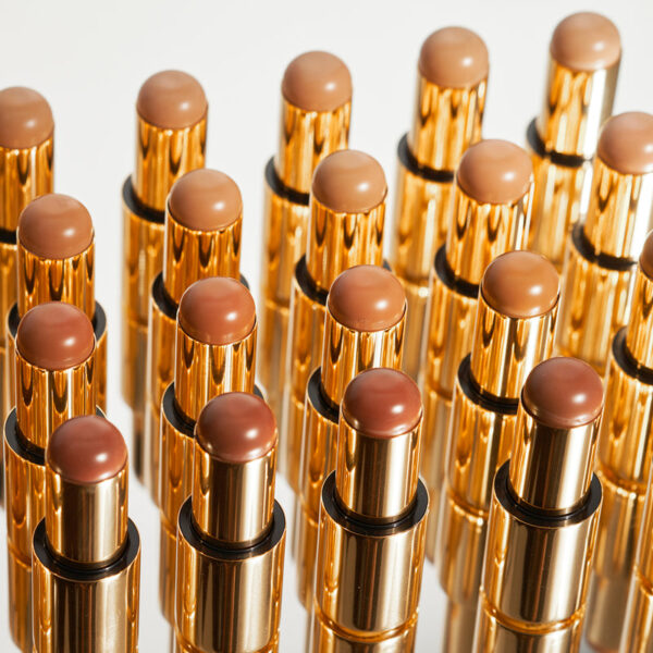 Rele-Wand™ 3-N-1 Foundation