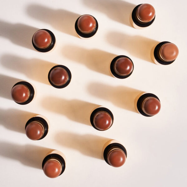 Rele-Wand™ 3-N-1 Foundation