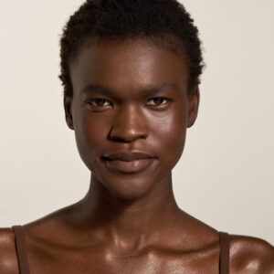 Rele-Wand™ 3-N-1 Foundation