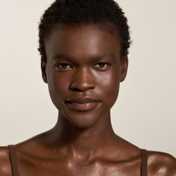 Rele-Wand™ 3-N-1 Foundation