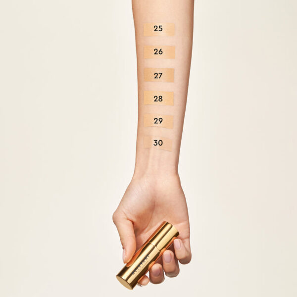 Rele-Wand™ 3-N-1 Foundation