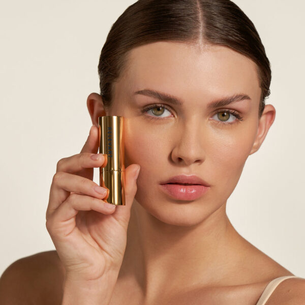Rele-Wand™ 3-N-1 Foundation