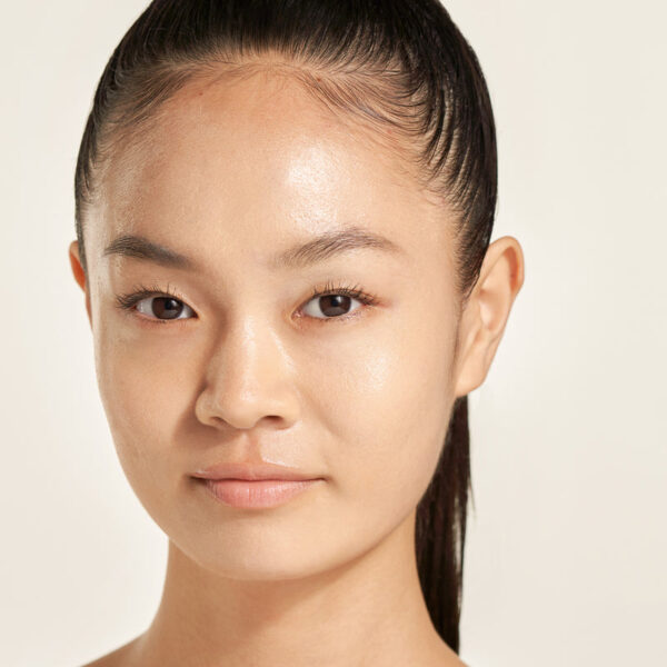 Rele-Wand™ 3-N-1 Foundation