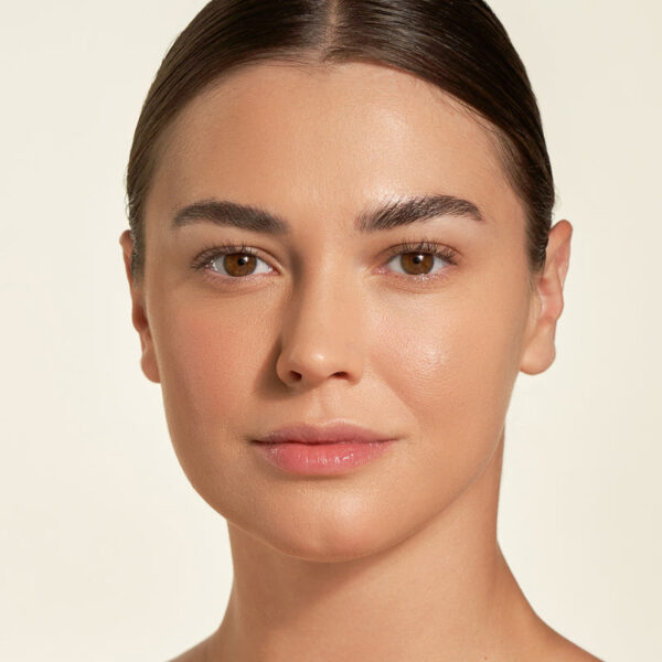 Rele-Wand™ 3-N-1 Foundation