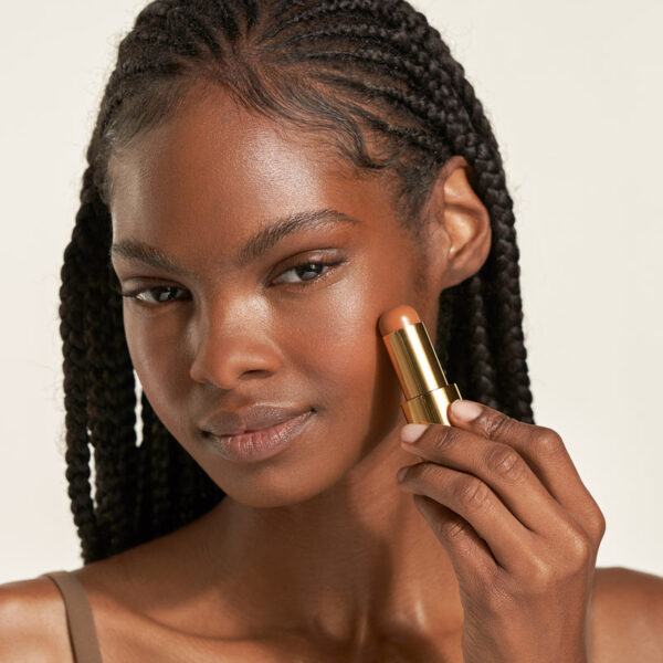 Rele-Wand™ 3-N-1 Foundation