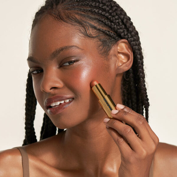 Rele-Wand™ Glossy Highlighter