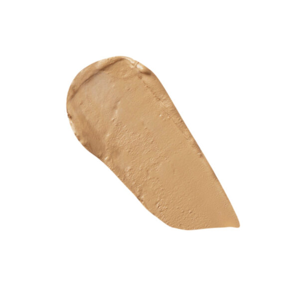 Rele-Wand™ 3-N-1 Foundation