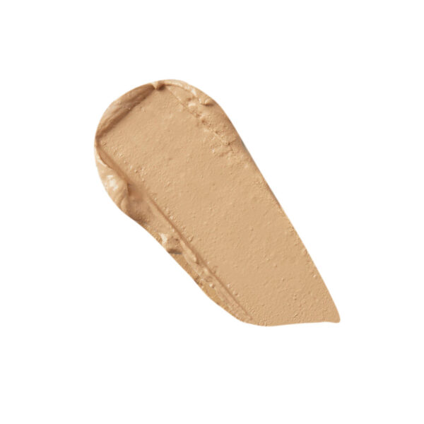 Rele-Wand™ 3-N-1 Foundation
