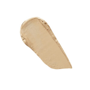 Rele-Wand™ 3-N-1 Foundation