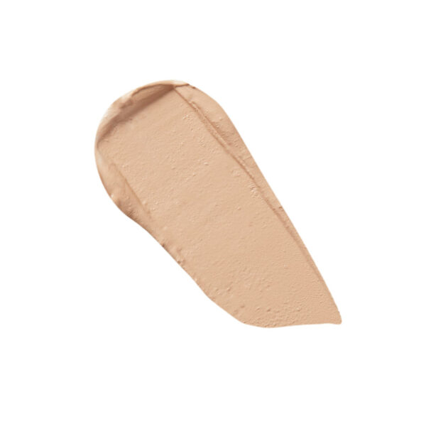 Rele-Wand™ 3-N-1 Foundation