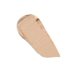 Rele-Wand™ 3-N-1 Foundation