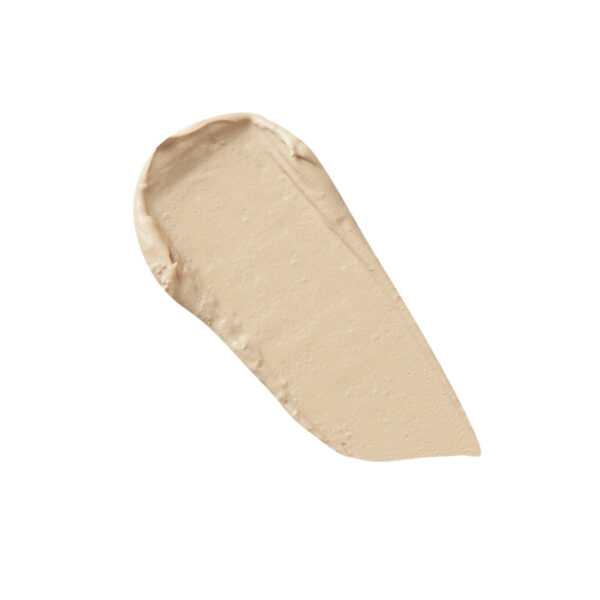 Rele-Wand™ 3-N-1 Foundation