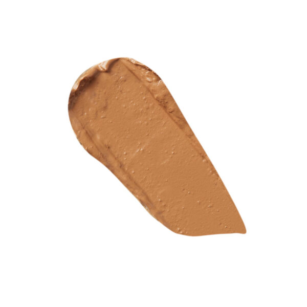 Rele-Wand™ 3-N-1 Foundation