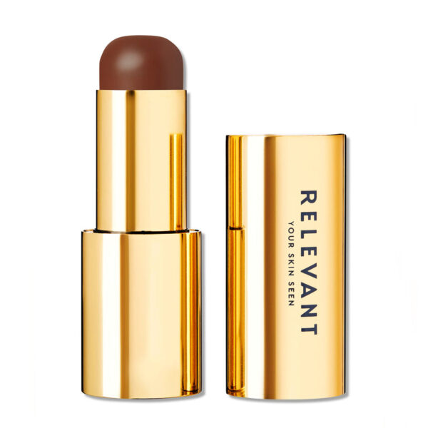 The essential all-in-one solution for concealing, contouring, and coverage.