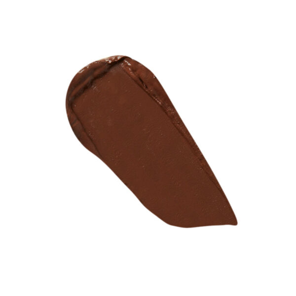 The essential all-in-one solution for concealing, contouring, and coverage.