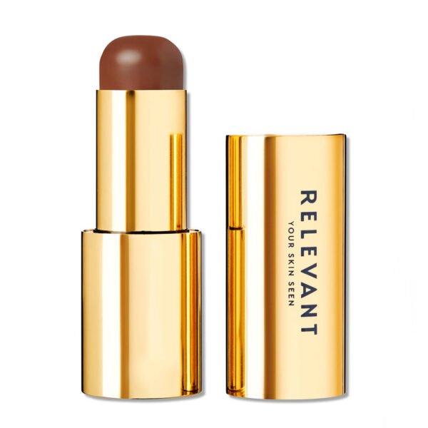The essential all-in-one solution for concealing, contouring, and coverage.