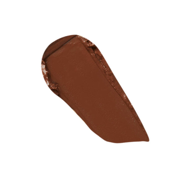 Rele-Wand™ 3-N-1 Foundation