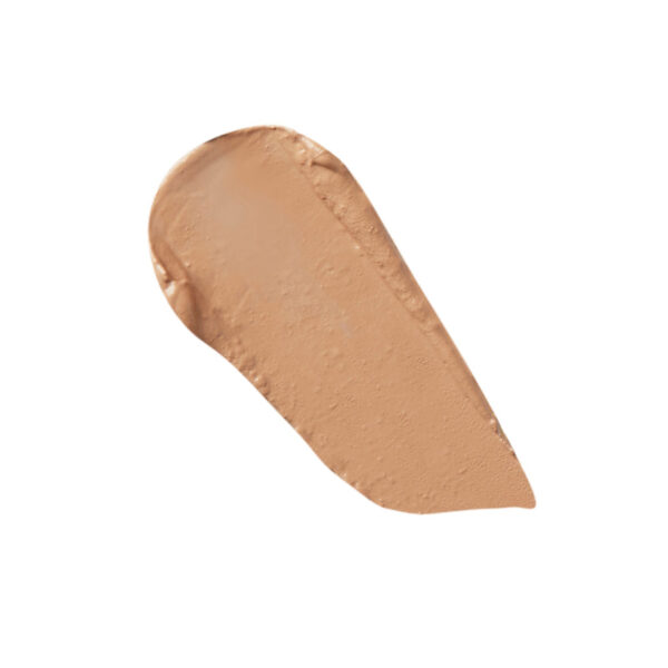 Rele-Wand™ 3-N-1 Foundation