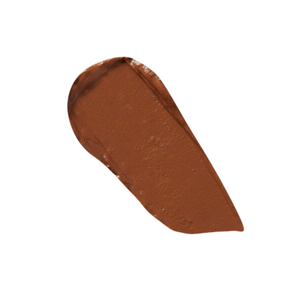 Rele-Wand™ 3-N-1 Foundation