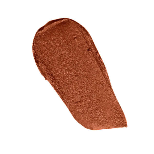 Rele-Wand™ Glossy Highlighter