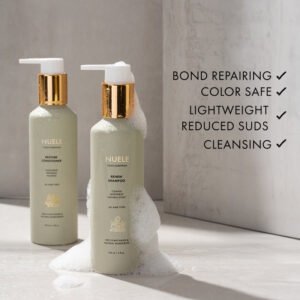 Renew Shampoo