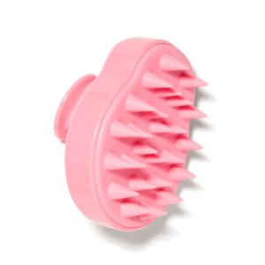 Scalp & Massage Brush