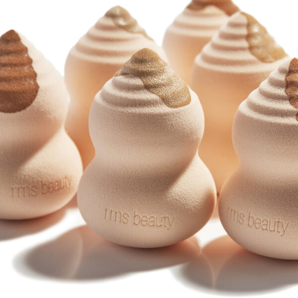 Skin2Skin Beauty Sponge