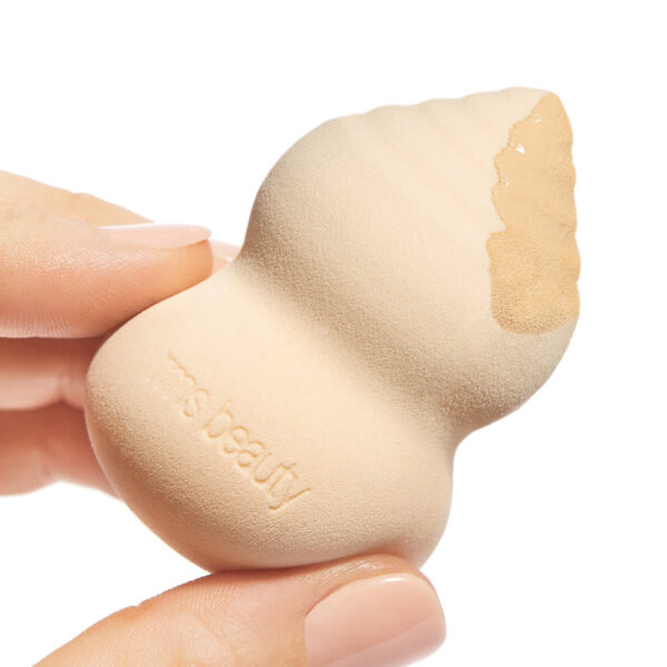 Skin2Skin Beauty Sponge