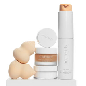 Skin2Skin Beauty Sponge