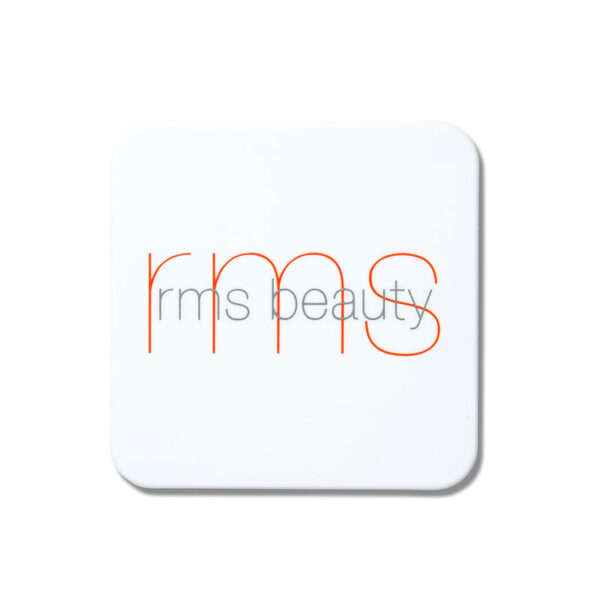 ReDimension Hydra Powder Blush