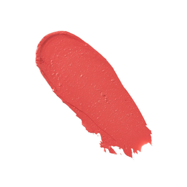 Legendary Serum Lipstick