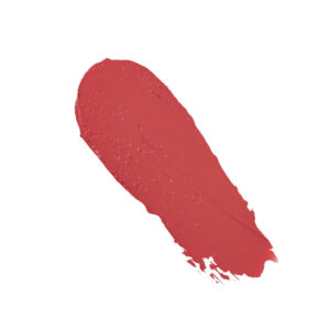 Legendary Serum Lipstick