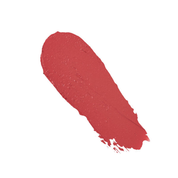 Legendary Serum Lipstick