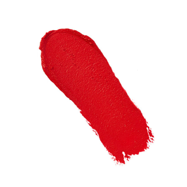 Legendary Serum Lipstick