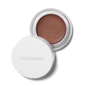 Buriti Bronzer