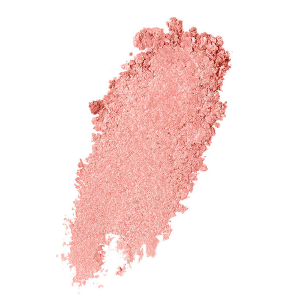 ReDimension Hydra Powder Blush
