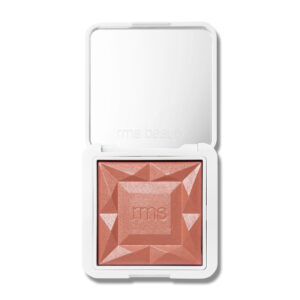 ReDimension Hydra Powder Blush