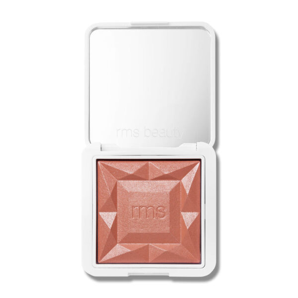 ReDimension Hydra Powder Blush