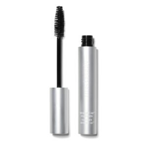 Straight Up Volumizing Peptide Mascara