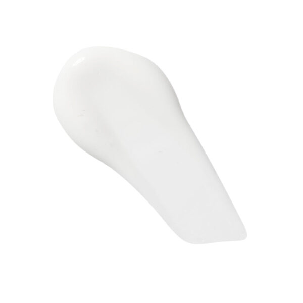 Dream Curl Cream