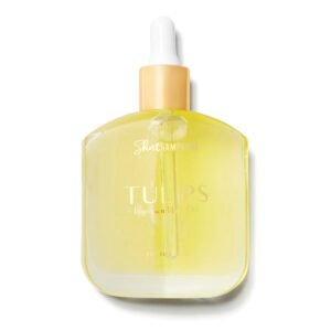 Tulips Ingrown Hair Oil